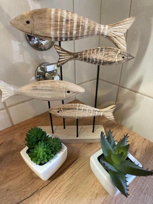 Piccolo Nido Apartment Rovinj
