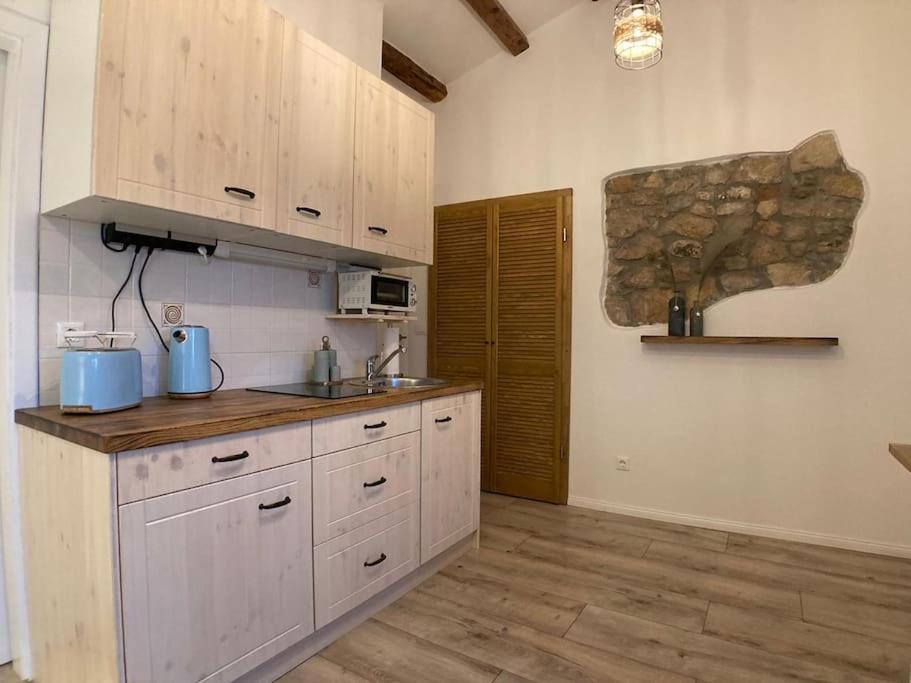 Apartment Piccolo Nido *