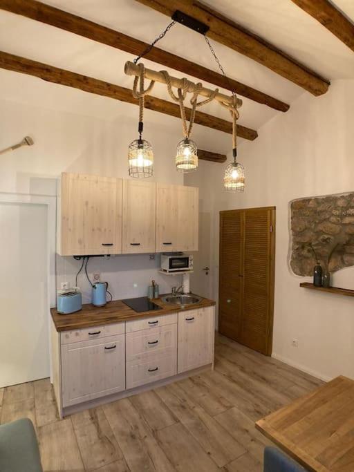Apartment Piccolo Nido *
