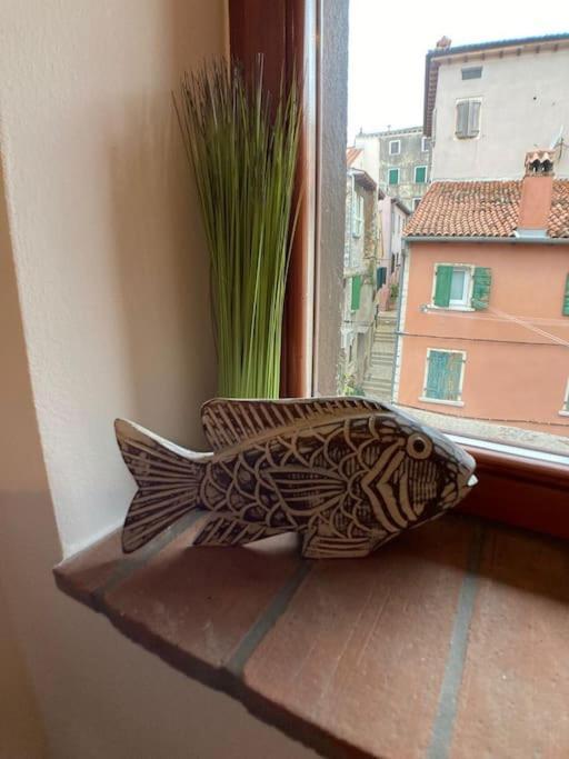 Apartment Piccolo Nido