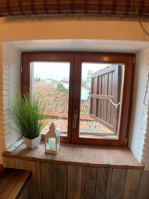 Apartment Piccolo Nido Rovinj