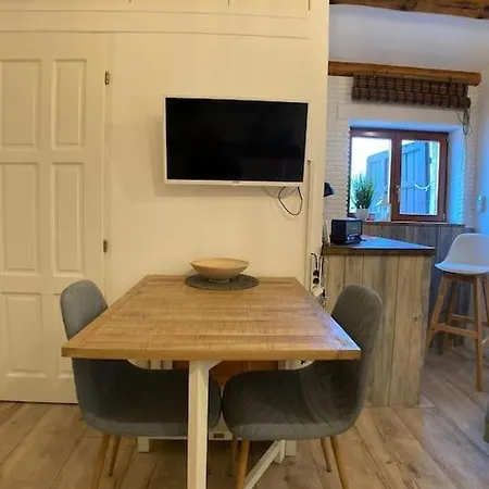 Piccolo Nido Apartman Rovinj Kültér fotó