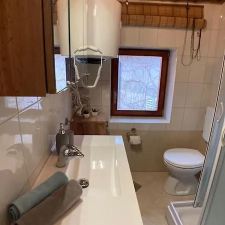 Piccolo Nido Apartman Rovinj Kültér fotó