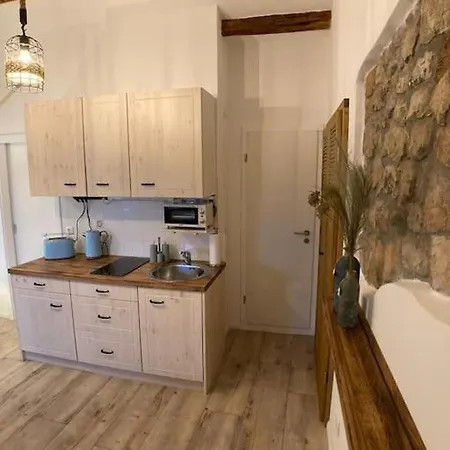 Piccolo Nido Apartman Rovinj Kültér fotó